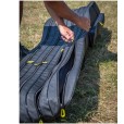Pokrowiec Na Wędki Matrix Horizon Pro 4 Rod Holdall 1,95m