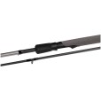 Wędka Matrix Ethos Platinum Commercial Feeder 10ft 50g