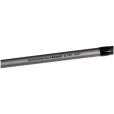 Wędka Matrix Ethos Platinum Commercial Feeder 10ft 50g
