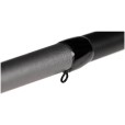 Wędka Matrix Ethos Platinum Commercial Feeder 10ft 50g