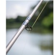 Wędka Matrix Ethos Platinum Commercial Feeder 10ft 50g