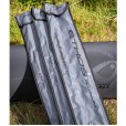 Wędka Matrix Ethos Platinum Commercial Feeder 10ft 50g