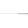 Wędka Matrix Ethos Platinum Commercial Feeder 11ft 60g