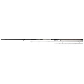 Wędka Matrix Ethos Platinum Commercial Feeder 11ft 60g
