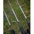 Wędka Matrix Ethos Platinum Commercial Feeder 11ft 60g