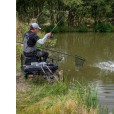 Wędka Matrix Ethos Platinum Commercial Feeder 11ft 60g