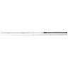 Wędka Matrix Ethos Platinum Commercial Waggler 10ft