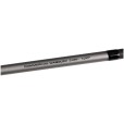 Wędka Matrix Ethos Platinum Commercial Waggler 10ft