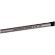 Wędka Matrix Ethos Platinum Commercial Waggler 10ft