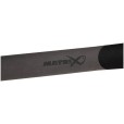 Wędka Matrix Ethos Platinum Commercial Waggler 10ft