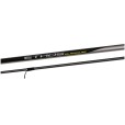 Wędka Matrix Ethos Platinum Commercial Waggler 10ft