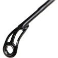 Wędka Matrix Ethos Platinum Commercial Waggler 10ft