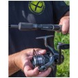 Wędka Matrix Ethos Platinum Commercial Waggler 10ft