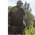 Wędka Matrix Ethos Platinum Commercial Waggler 10ft