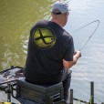 Wędka Matrix Ethos Platinum Commercial Waggler 10ft