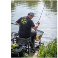 Wędka Matrix Ethos Platinum Commercial Waggler 10ft