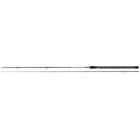 Wędka Matrix Ethos Platinum Commercial Waggler 11ft