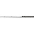 Wędka Matrix Ethos Platinum Commercial Waggler 11ft