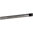 Wędka Matrix Ethos Platinum Commercial Waggler 11ft