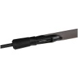 Wędka Matrix Ethos Platinum Commercial Waggler 11ft