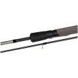 Wędka Matrix Ethos Platinum Commercial Waggler 11ft