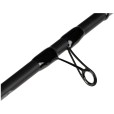 Wędka Matrix Ethos Platinum Commercial Waggler 11ft