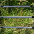 Wędka Matrix Ethos Platinum Commercial Waggler 11ft