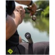 Wędka Matrix Ethos Platinum Commercial Waggler 11ft
