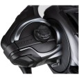 Kołowrotek Matrix Ethos Platinum 6000