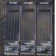 Przypony Matrix X1 Commercial Carp 15cm Rigs - 16