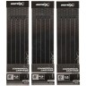 Przypony Matrix X1 Commercial Carp 15cm Rigs - 12