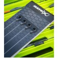 Przypony Matrix X1 Commercial Carp 15cm Rigs - 12