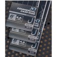 Przypony Matrix X1 Commercial Carp 15cm Rigs - 12