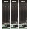 Przypony Matrix X3 Power Carp Edge 15cm Rigs - 14