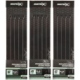 Przypony Matrix X3 Power Carp Edge 15cm Rigs - 12