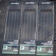 Przypony Matrix X3 Power Carp Edge 15cm Rigs - 12