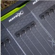 Przypony Matrix X3 Power Carp Edge 15cm Rigs - 10