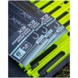 Przypony Matrix X3 Power Carp Edge 15cm Rigs - 10