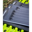 Przypony Matrix X3 Power Carp Edge 15cm Rigs - 10