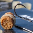 Przypony Matrix X6 Carp Pellet Rigger 15cm Band - 14