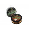 Żyłka Carp Spirit VELOCITY XS GREEN 0.30 1200M. ACS470036