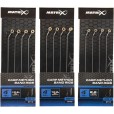 Przypony Matrix X7 Carp Method 10cm Band Rigs - 14