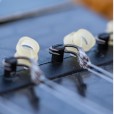 Przypony Matrix X7 Carp Method 10cm Band Rigs - 14