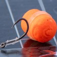Przypony Matrix X7 Carp Method 10cm Band Rigs - 14