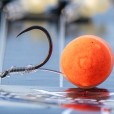 Przypony Matrix X7 Carp Method 10cm Band Rigs - 12