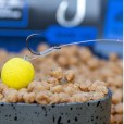 Przypony Matrix X7 Carp Method 10cm Boilie Pin - 14
