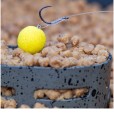 Przypony Matrix X7 Carp Method 10cm Boilie Pin - 12