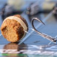Przypony Matrix X8 X-Power Carp 10cm Band Rigs - 14