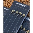 Przypony Matrix X8 X-Power Carp 10cm Band Rigs - 12