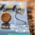 Przypony Matrix X8 X-Power Carp 10cm Band Rigs - 12